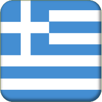 drapeau de Grèce